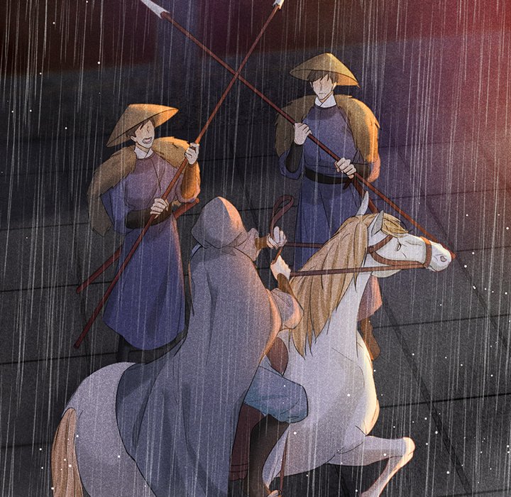 Read Let Me Be Your Flower chapter 6 image 109 on Lezhin