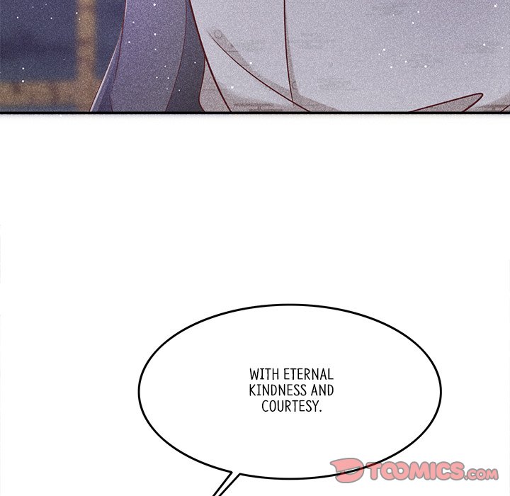 Read Let Me Be Your Flower chapter 6 image 11 on Lezhin