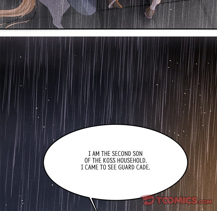 Read Let Me Be Your Flower chapter 6 image 110 on Lezhin