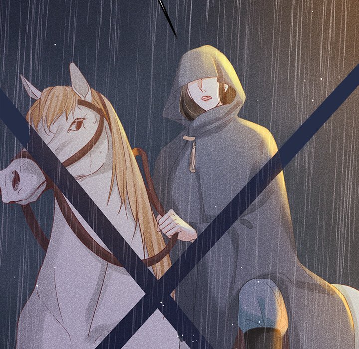 Read Let Me Be Your Flower chapter 6 image 111 on Lezhin