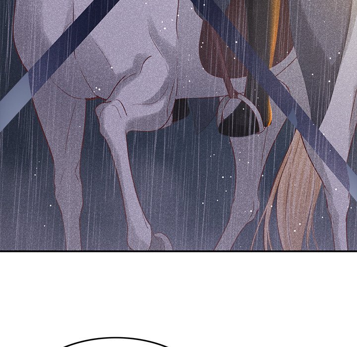 Read Let Me Be Your Flower chapter 6 image 112 on Lezhin
