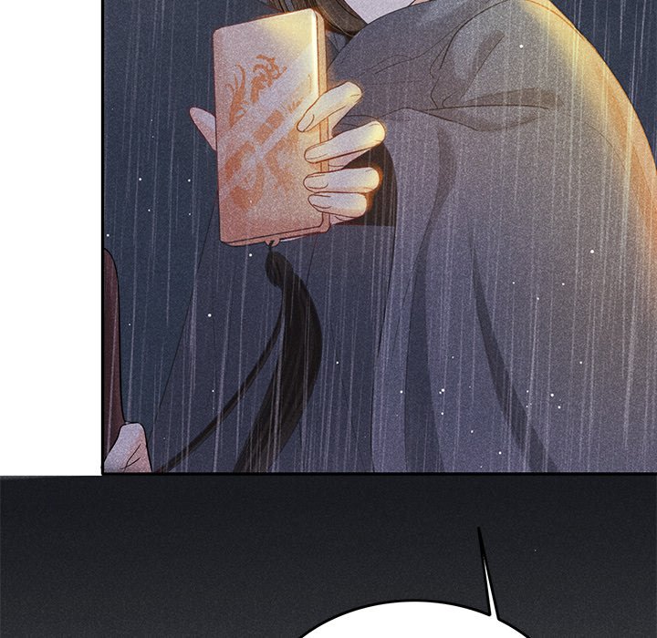 Read Let Me Be Your Flower chapter 6 image 114 on Lezhin