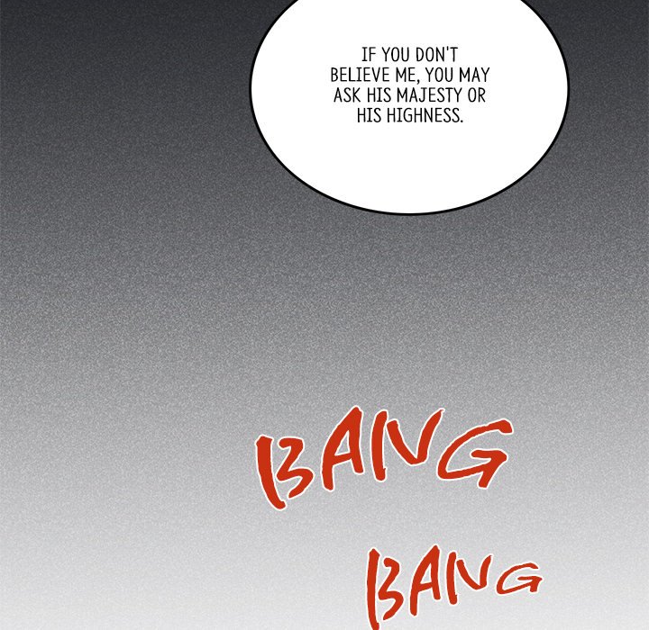 Read Let Me Be Your Flower chapter 6 image 115 on Lezhin