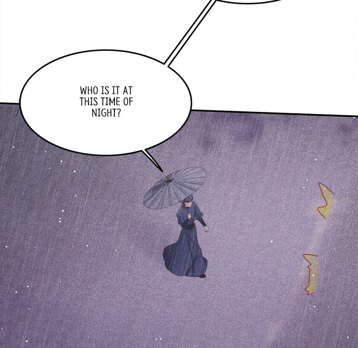 Read Let Me Be Your Flower chapter 6 image 117 on Lezhin
