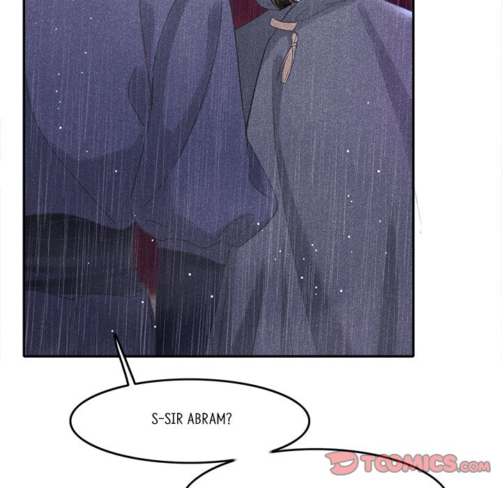 Read Let Me Be Your Flower chapter 6 image 119 on Lezhin