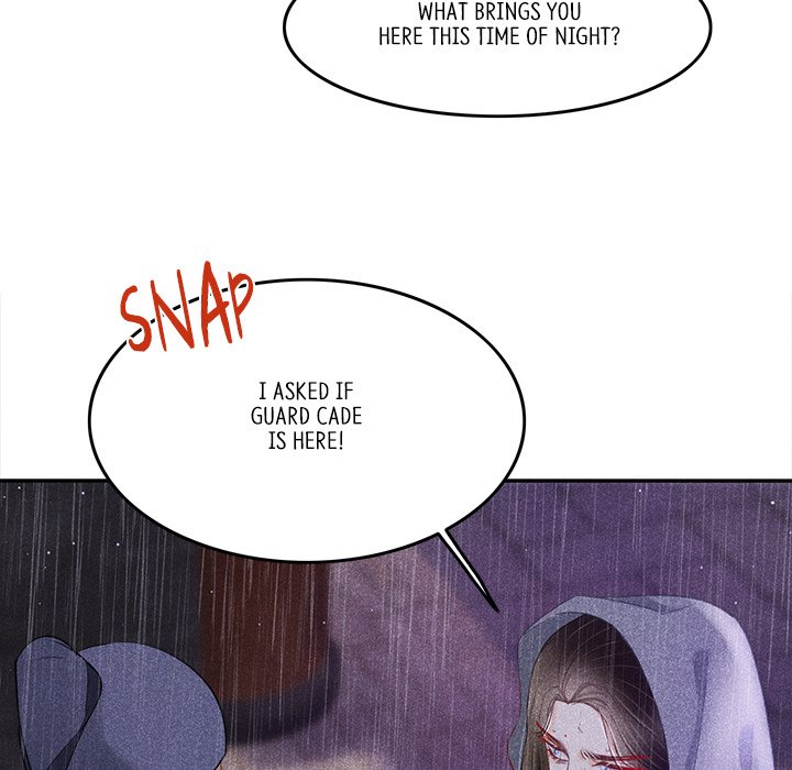Read Let Me Be Your Flower chapter 6 image 120 on Lezhin