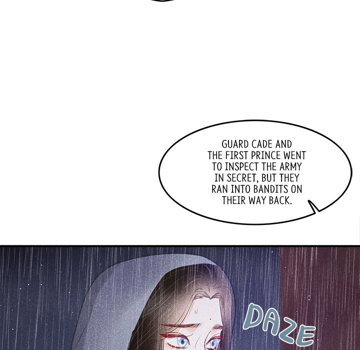 Read Let Me Be Your Flower chapter 6 image 122 on Lezhin