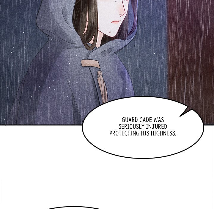 Read Let Me Be Your Flower chapter 6 image 123 on Lezhin