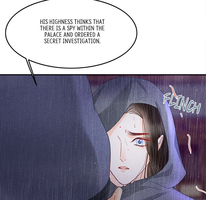 Read Let Me Be Your Flower chapter 6 image 124 on Lezhin