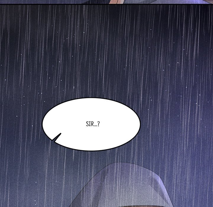 Read Let Me Be Your Flower chapter 6 image 125 on Lezhin