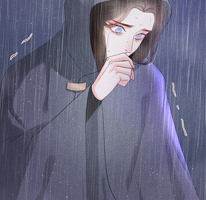 Read Let Me Be Your Flower chapter 6 image 126 on Lezhin