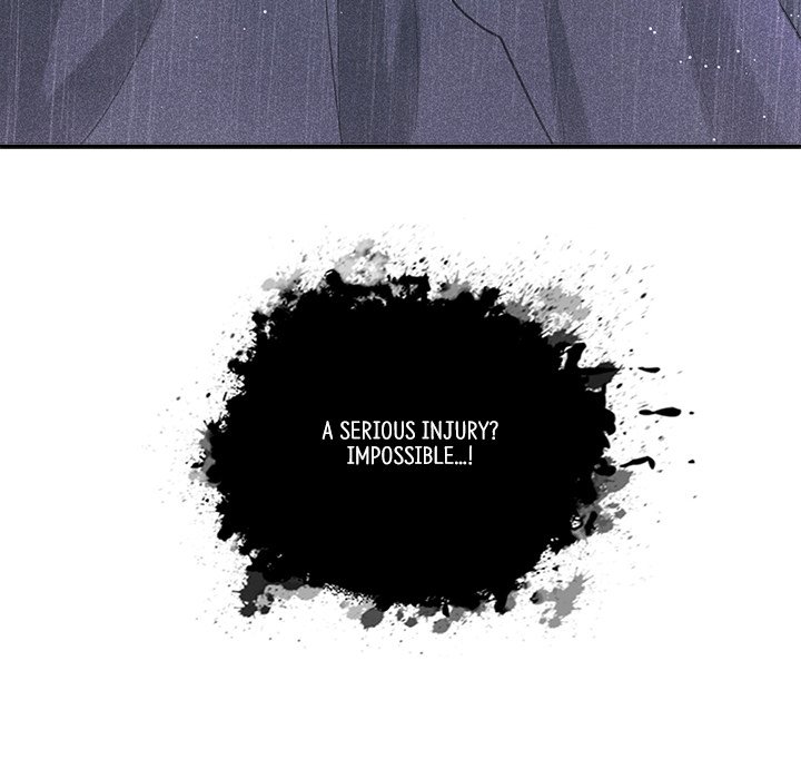 Read Let Me Be Your Flower chapter 6 image 127 on Lezhin