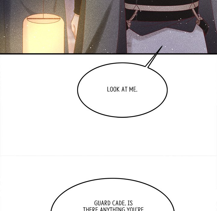 Read Let Me Be Your Flower chapter 6 image 13 on Lezhin