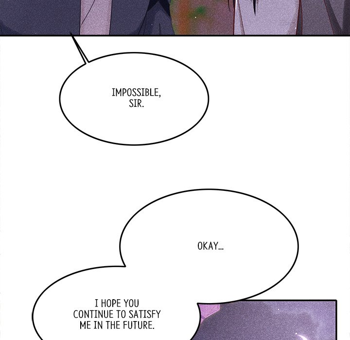 Read Let Me Be Your Flower chapter 6 image 15 on Lezhin