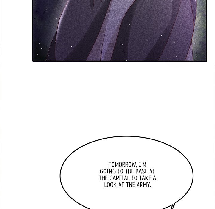 Read Let Me Be Your Flower chapter 6 image 17 on Lezhin