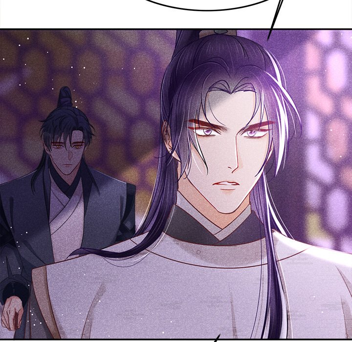 Read Let Me Be Your Flower chapter 6 image 18 on Lezhin