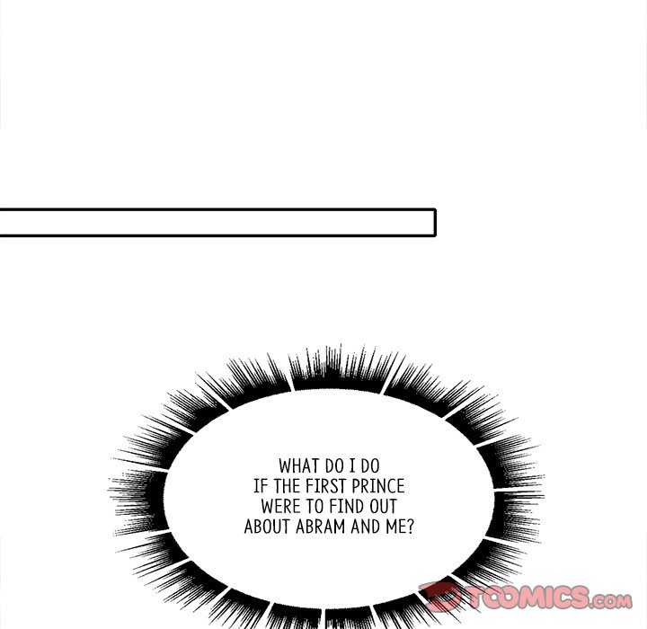 Read Let Me Be Your Flower chapter 6 image 20 on Lezhin