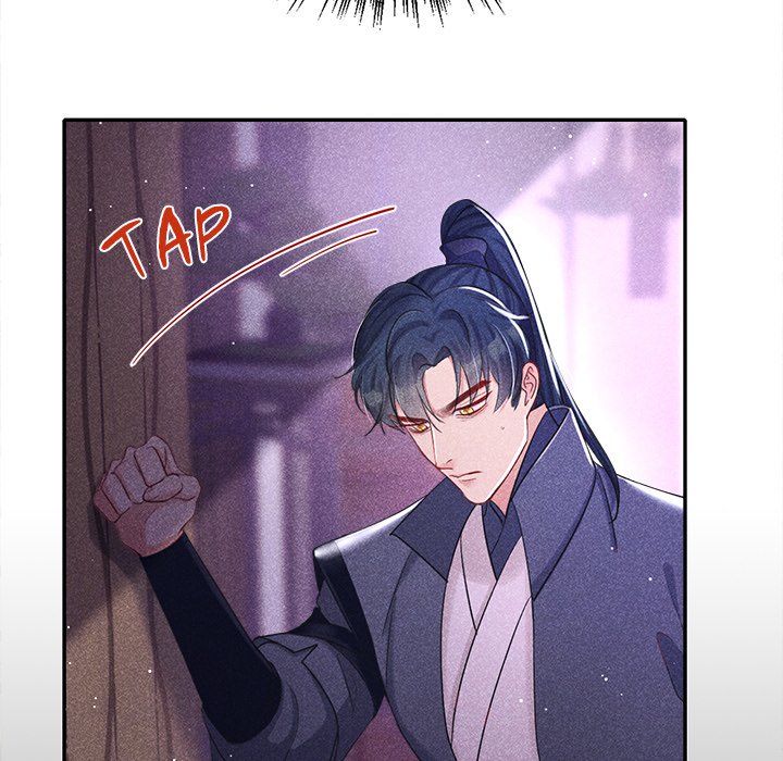 Read Let Me Be Your Flower chapter 6 image 21 on Lezhin