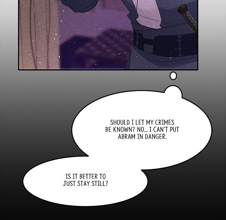 Read Let Me Be Your Flower chapter 6 image 22 on Lezhin