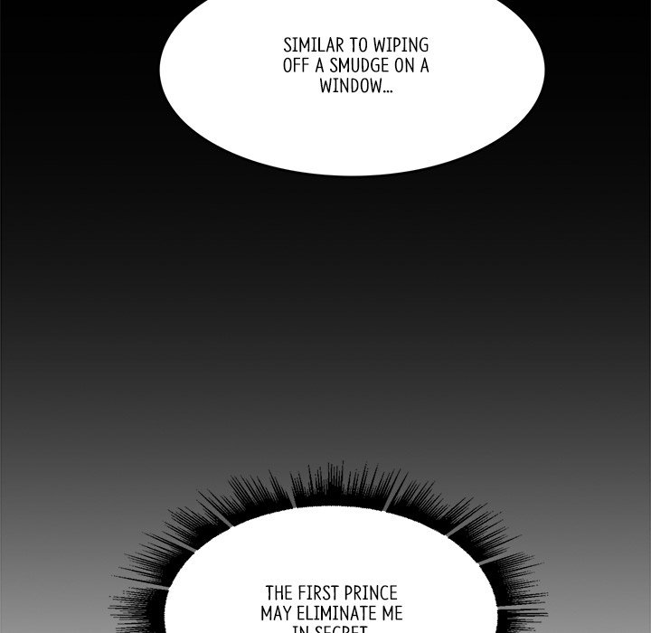 Read Let Me Be Your Flower chapter 6 image 24 on Lezhin