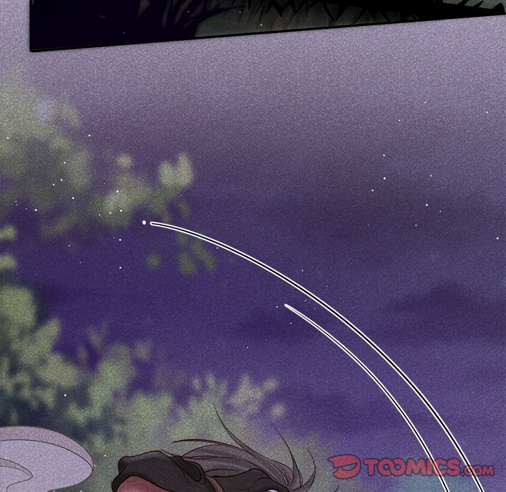 Read Let Me Be Your Flower chapter 6 image 29 on Lezhin