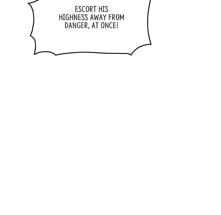 Read Let Me Be Your Flower chapter 6 image 37 on Lezhin