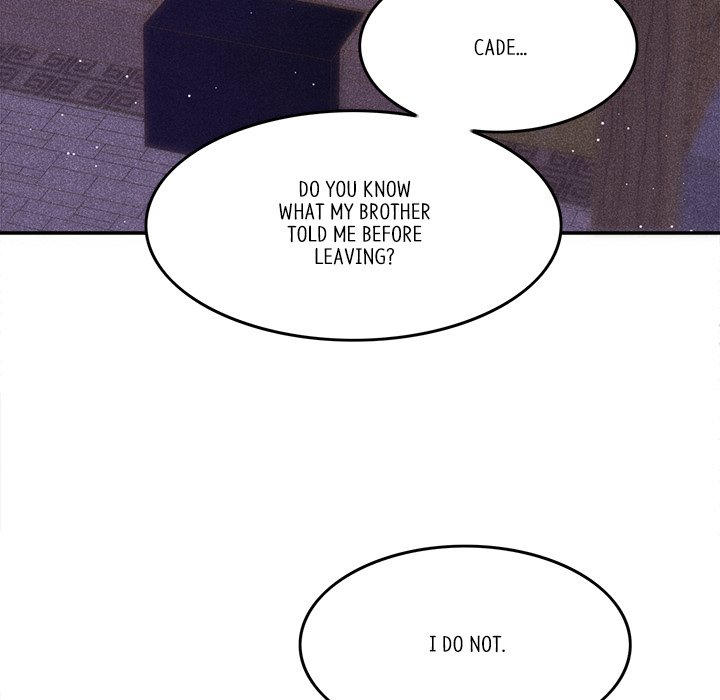 Read Let Me Be Your Flower chapter 6 image 4 on Lezhin