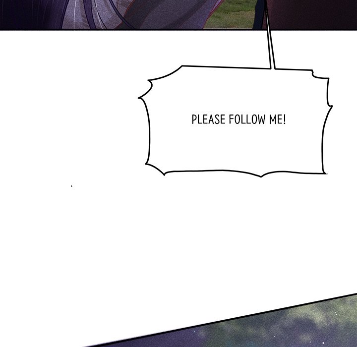 Read Let Me Be Your Flower chapter 6 image 40 on Lezhin