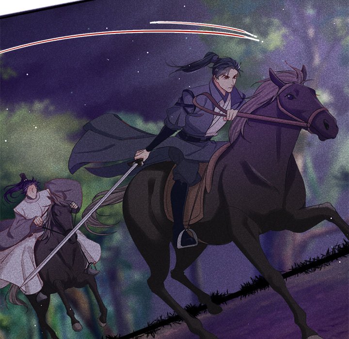 Read Let Me Be Your Flower chapter 6 image 41 on Lezhin
