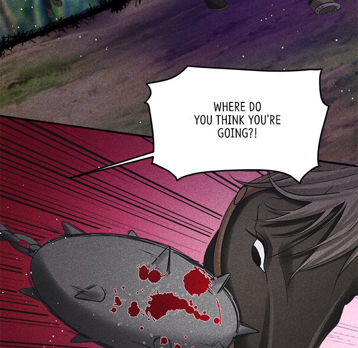 Read Let Me Be Your Flower chapter 6 image 42 on Lezhin