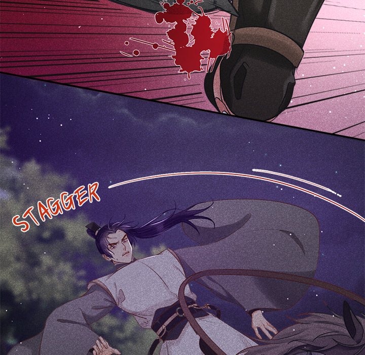 Read Let Me Be Your Flower chapter 6 image 43 on Lezhin