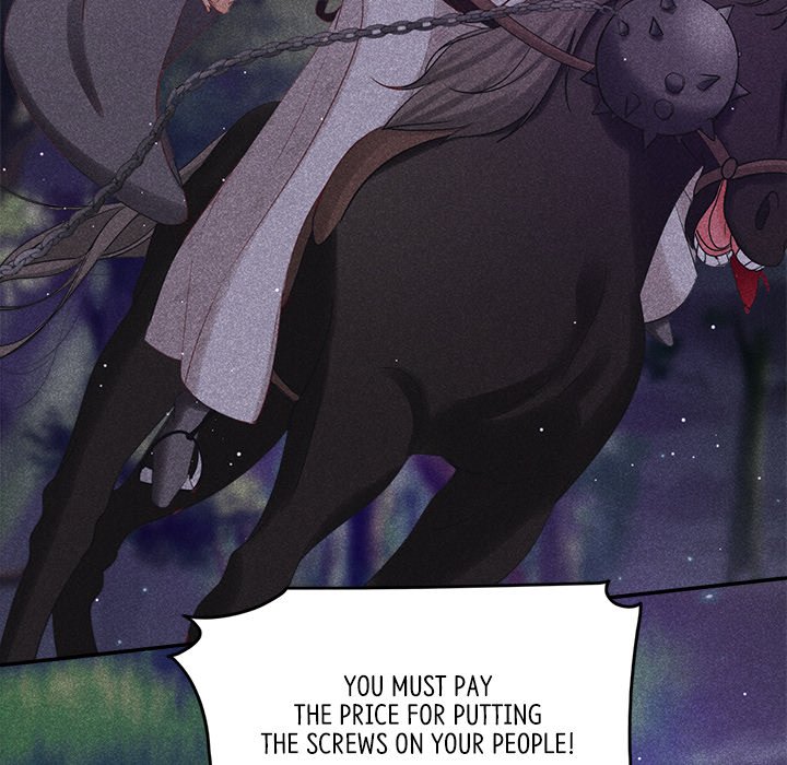 Read Let Me Be Your Flower chapter 6 image 44 on Lezhin