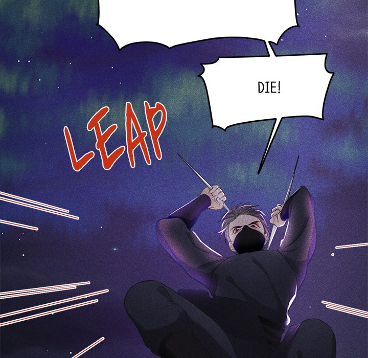 Read Let Me Be Your Flower chapter 6 image 45 on Lezhin