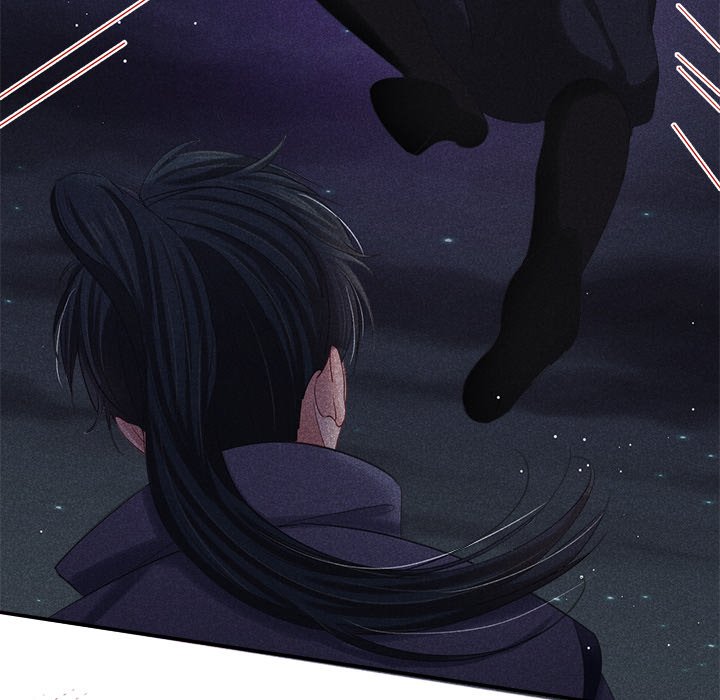 Read Let Me Be Your Flower chapter 6 image 46 on Lezhin