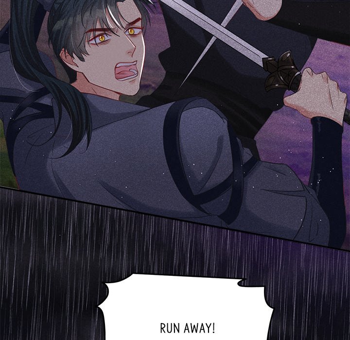 Read Let Me Be Your Flower chapter 6 image 48 on Lezhin