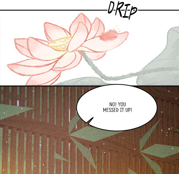 Read Let Me Be Your Flower chapter 6 image 51 on Lezhin