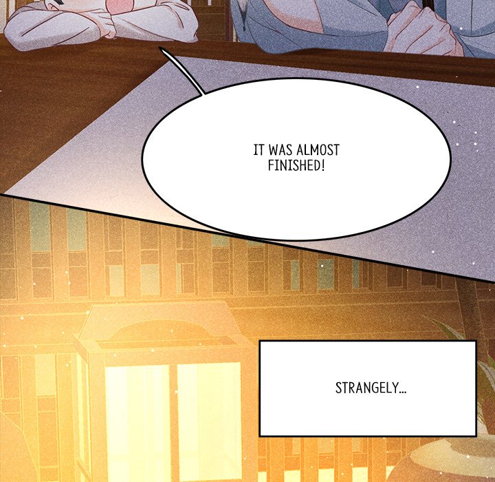 Read Let Me Be Your Flower chapter 6 image 53 on Lezhin