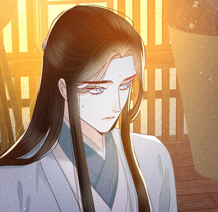 Read Let Me Be Your Flower chapter 6 image 54 on Lezhin