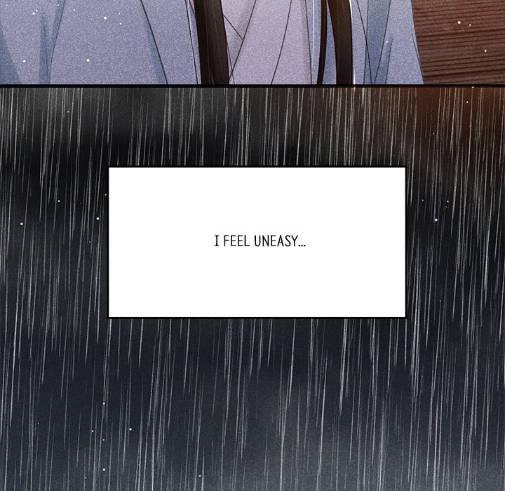 Read Let Me Be Your Flower chapter 6 image 55 on Lezhin