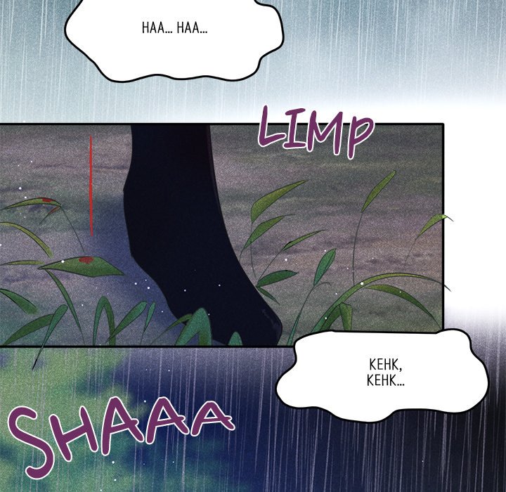 Read Let Me Be Your Flower chapter 6 image 57 on Lezhin