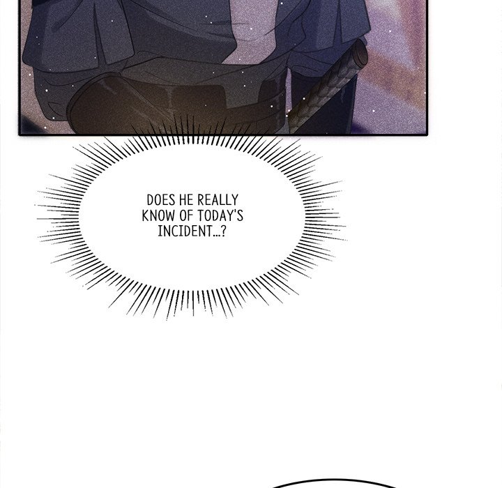 Read Let Me Be Your Flower chapter 6 image 6 on Lezhin