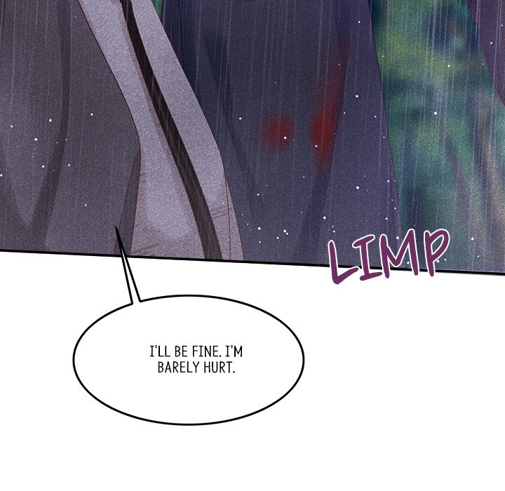 Read Let Me Be Your Flower chapter 6 image 60 on Lezhin