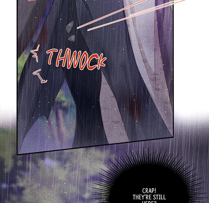 Read Let Me Be Your Flower chapter 6 image 63 on Lezhin