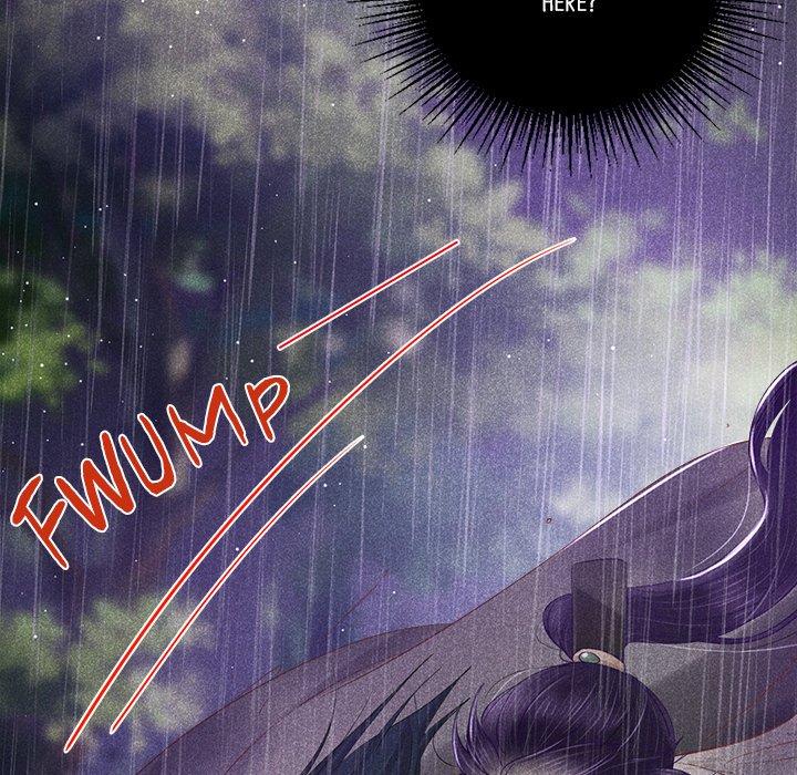 Read Let Me Be Your Flower chapter 6 image 64 on Lezhin