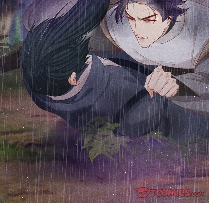 Read Let Me Be Your Flower chapter 6 image 65 on Lezhin