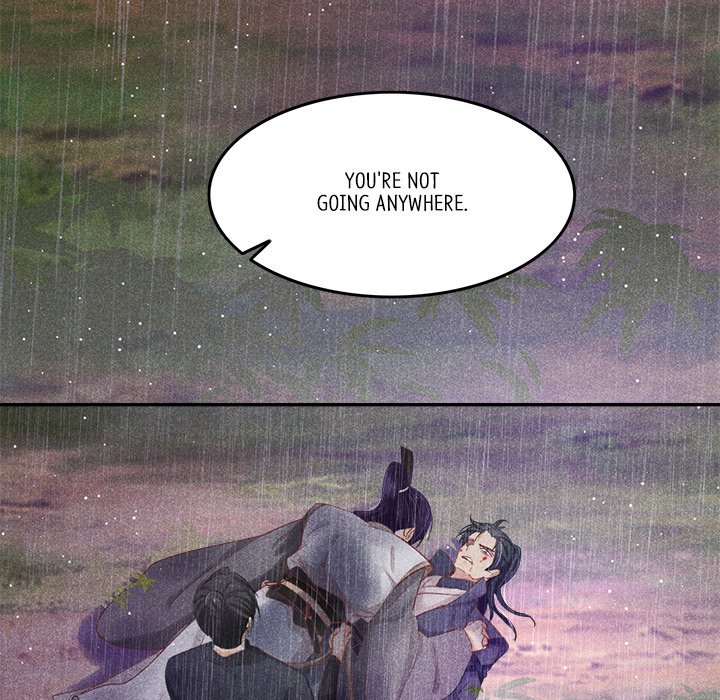 Read Let Me Be Your Flower chapter 6 image 66 on Lezhin