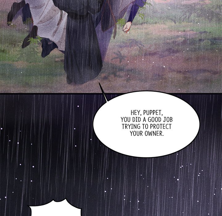 Read Let Me Be Your Flower chapter 6 image 67 on Lezhin