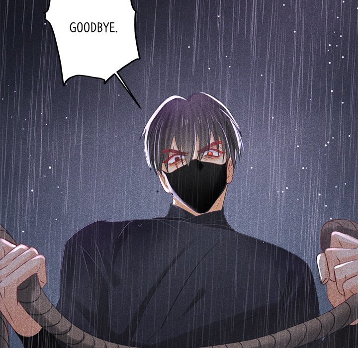 Read Let Me Be Your Flower chapter 6 image 68 on Lezhin
