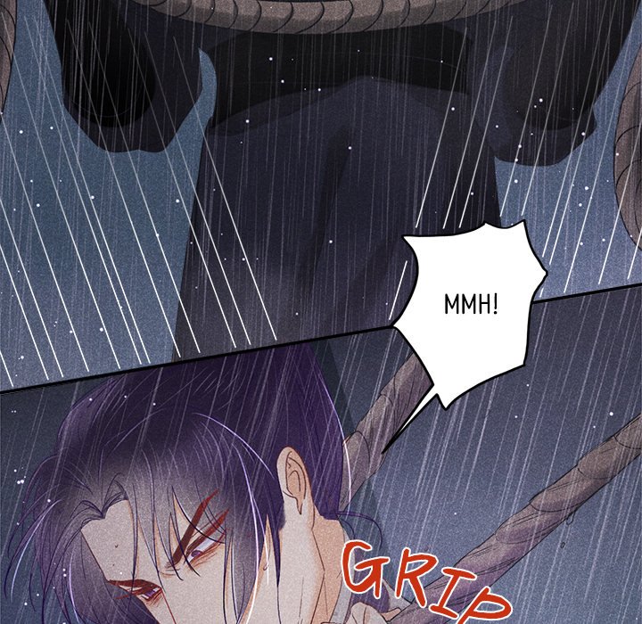 Read Let Me Be Your Flower chapter 6 image 69 on Lezhin