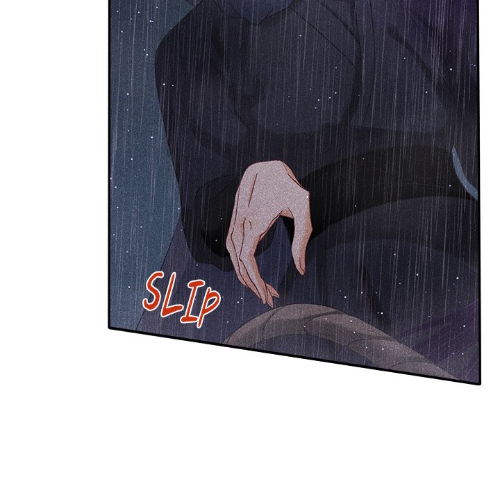 Read Let Me Be Your Flower chapter 6 image 72 on Lezhin